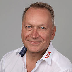 Andreas Cämmerer